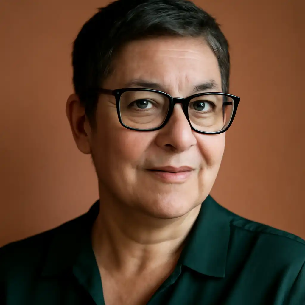 Francesca Benedetti